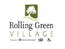 Rolling Green Village