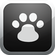 Rolling Hills Veterinary Service