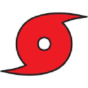 RollShield LLC