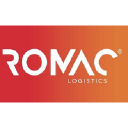 Romac Logistics