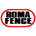 Roma Fence