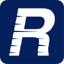 Romain Cross Pointe Auto Park