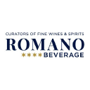 Romano Beverage