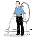 Romanow Building Services