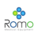 Romo Medical Equipment LLC