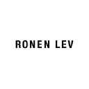 Ronen Lev