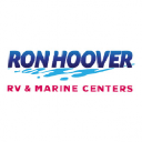Ron Hoover RV & Marine