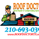 Roof Doctor
