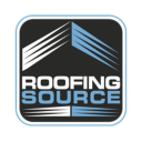 RoofingSource