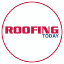 Roofing Today