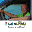 Roof it Forward