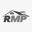 RoofMarketplace