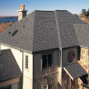 Roof Masters