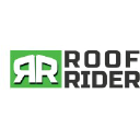 Roof Rider