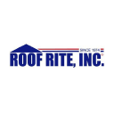 Roof Rite