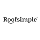 Roofsimple, Inc.