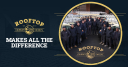 Rooftop Chimney Sweeps LLC