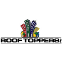 Roof Toppers Inc