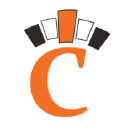 Capstone Roofing