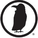 Rook Coffee