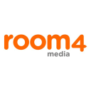 Room4 Media
