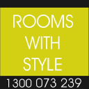 Rooms with Style