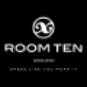 Roomten