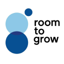 Room To Grow