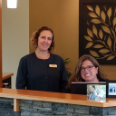 Roosevelt Dental