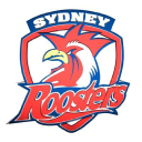 Sydney Roosters
