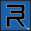 Root 3 Power, LLC