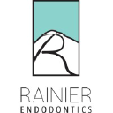 Rainier Endodontics