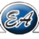 Endodontic Associates of Atlanta