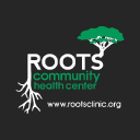 Roots Community Health Center