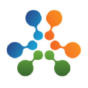 Rootstock Software