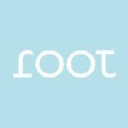 Root Whole Body