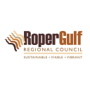 Roper Gulf Regional Council