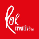 ROR creative