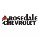Rosedale Chevrolet