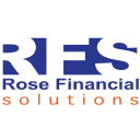 Rose Financial Solutions LLC