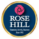 Rose Hill Center