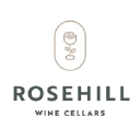 Rosehill Wine Cellars