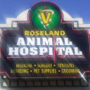 Roseland Animal Hospital