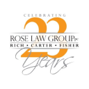 Rose Law Group pc