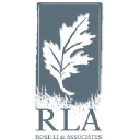 Rose Li & Associates