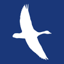 Rosemary Works School