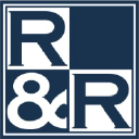 Rosenbaum & Rosenbaum, P.C.