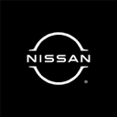 Rosen Nissan Milwaukee
