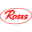 Roses Discount Stores