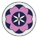 Rosetta Languages